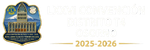 logo menu
